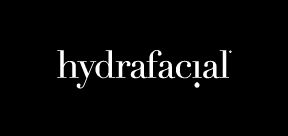 HydraFacial_Logo_White-blackground-01