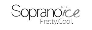 Sopranoice