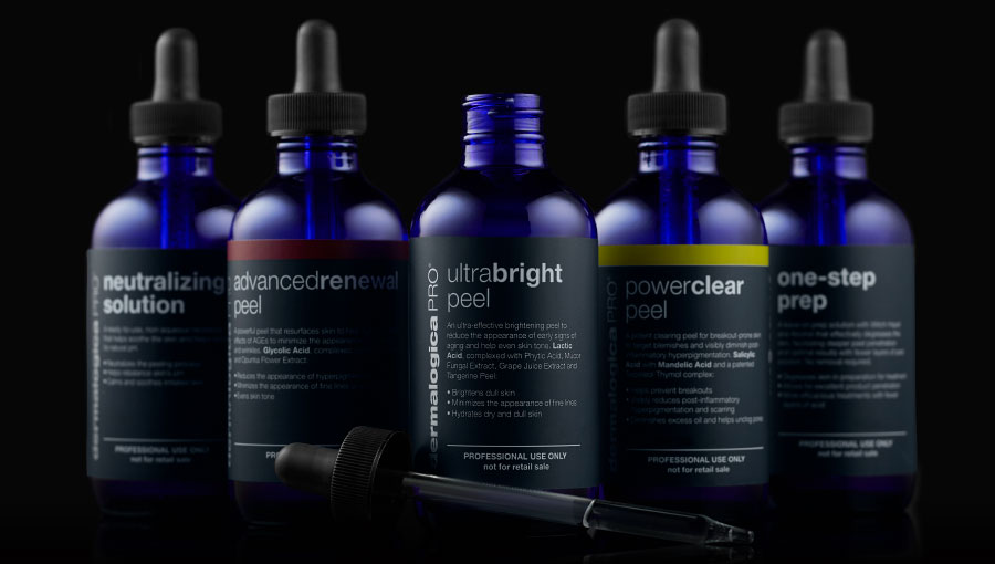 Dermalogica-Pro-Power-Peel-Products-at-Jury-Skin-and-Laser-Clinic