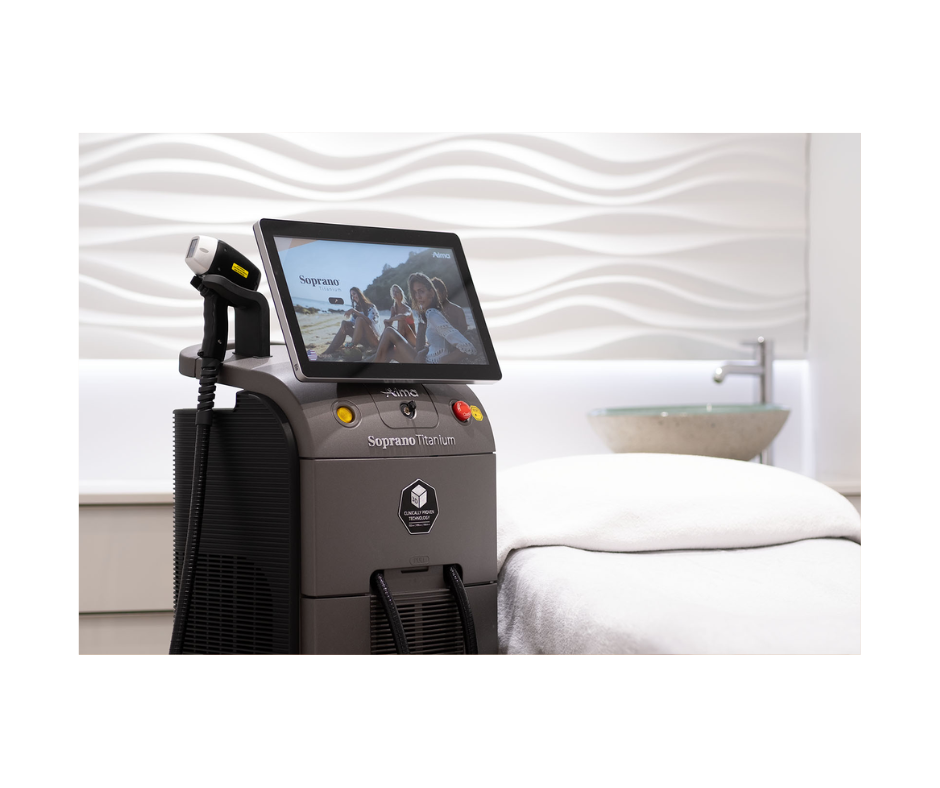 Untitled design (15)