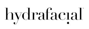 Hydrafacial