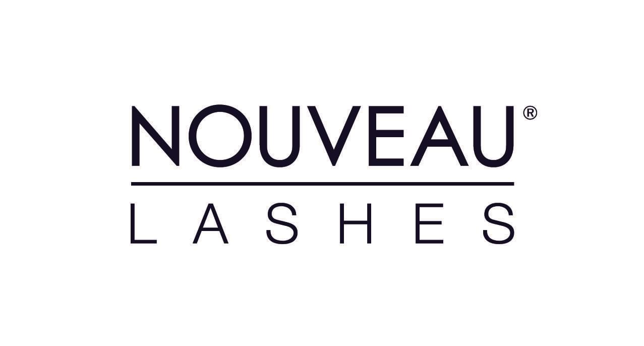 Image 11-06-2020 at 22.58 (4)