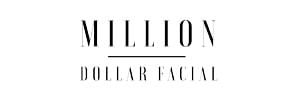 Million-dollar
