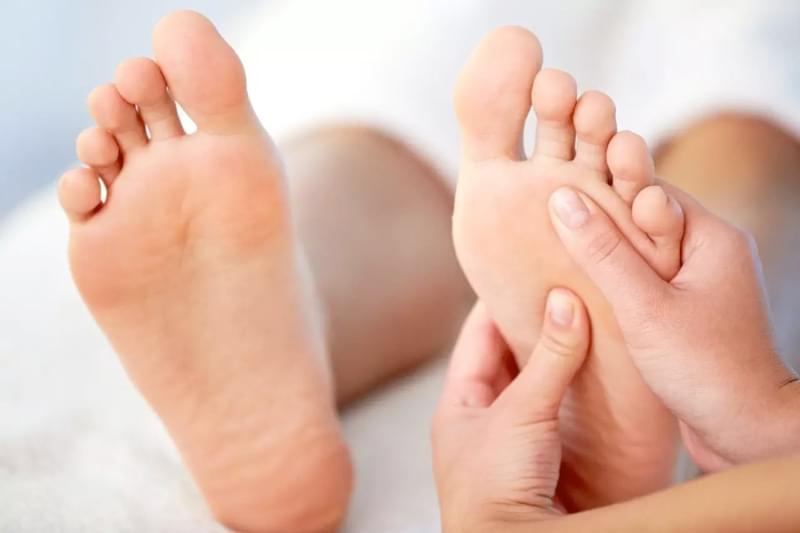 Reflexology-at-Bury-Skin-and-Laser-Care