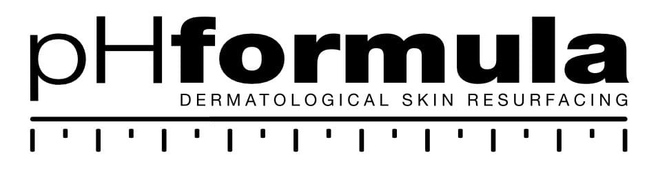 pHformula-logo
